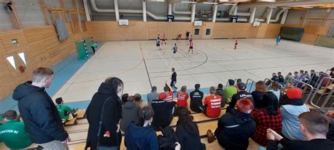 LSV Friedersdorf e V Abteilung Fußball Viele Tore in der