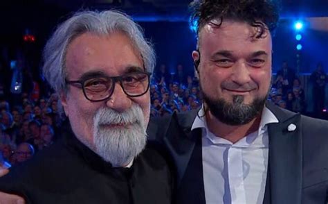 Sanremo 2023 i momenti più memorabili della Quarta Serata serata