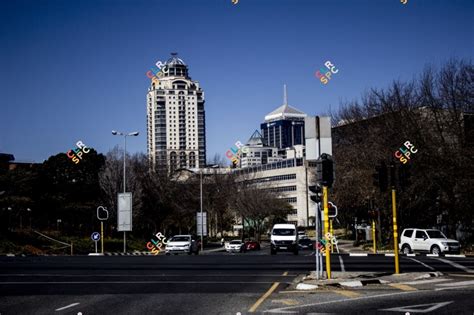 Sandton City - Photo #478 - Color Space - Helping Creators make a ...