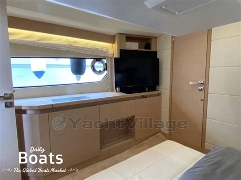 Prestige Yachts Sofort Verf Gbar For Sale View Price