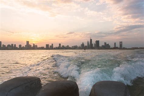 680+ Bahrain Beaches Stock Photos, Pictures & Royalty-Free Images - iStock