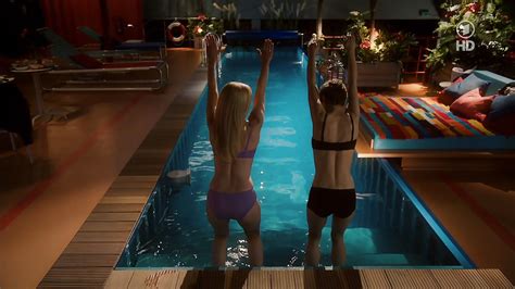 German Serie Verbotene Liebe Porn Pictures XXX Photos Sex Images 1811439 PICTOA