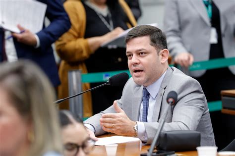 Comiss O Aprova Projeto De Lei Que Confere Tibagi O T Tulo De Capital