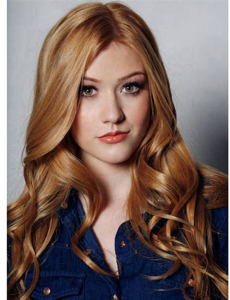 Katherine Mcnamara Afterglow Magazine Photoshoot October 2014