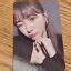 Kep1er Random Photocard 1st Debut Anniversary CAFE EVENT EBay