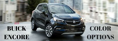 2018 Buick Encore Interior Colors | Cabinets Matttroy