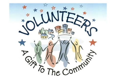 Community Service Volunteers — Jones And Jones Attorneys At Law