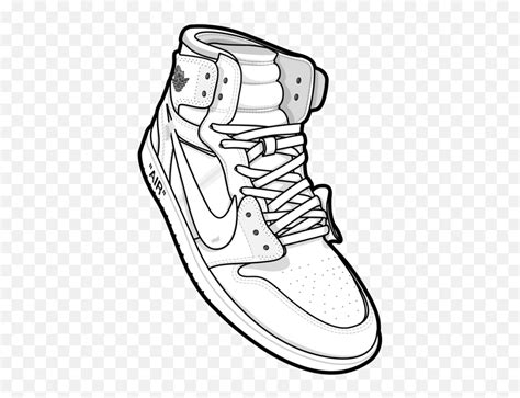 Jordan Logo Drawing | vlr.eng.br