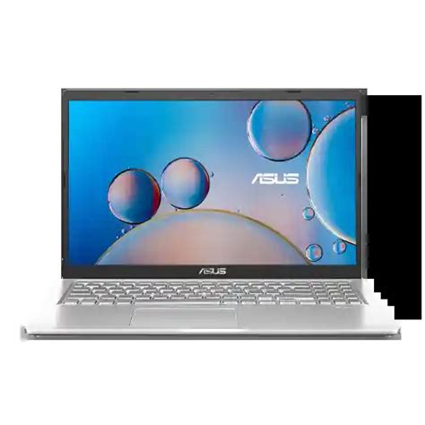 Asus Vivobook 15 X515ja Core I5 10th Gen 512gb Ssd 156 Fhd Price In Bd Binary Logic