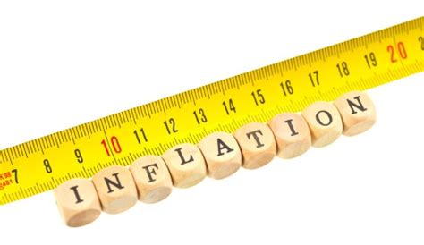 Midday Brief Inflation Day In Focus Youtrading Uk