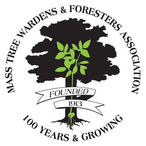 Mtwfa 2025 Annual Conference Massachusetts Tree Wardens And Foresters Association