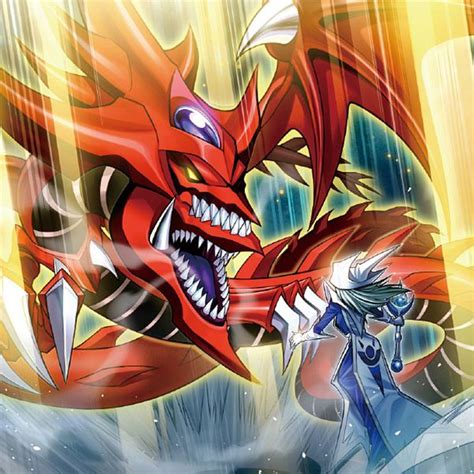 Yu Gi Oh Duel Monsters Image By KONAMI 3840026 Zerochan Anime Image