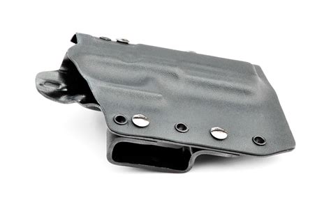 Deming Concealment : Glock 21 Gen 4 OTB Holster