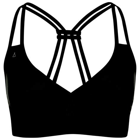 Inaska Top Wild Parte Superior De Bikini Mujer Comprar Online