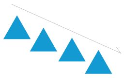 Translational Symmetry Meaning & Examples - Lesson | Study.com