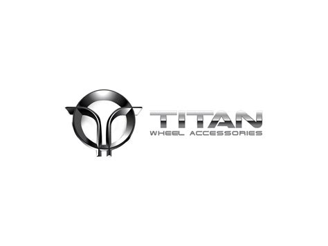 titan wheel accessories silverado    hubcentric wheel spacers