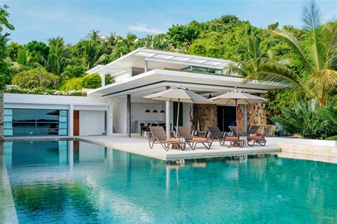 About Us - Secret Retreat