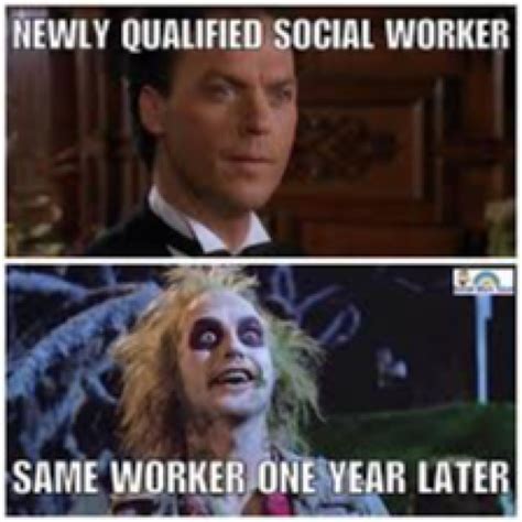 Work Memes Beetlejuice – NBKomputer