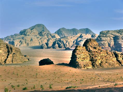 Desert Saudi Arabia Wallpapers - Top Free Desert Saudi Arabia ...