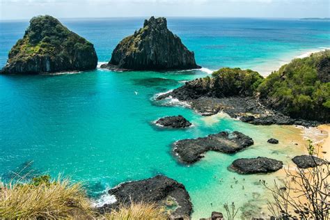 Praias Do Nordeste WentTrip