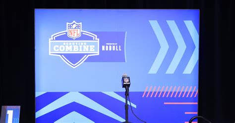 Nfl Draft 2023 Full List Of Compensatory Picks Released News Scores