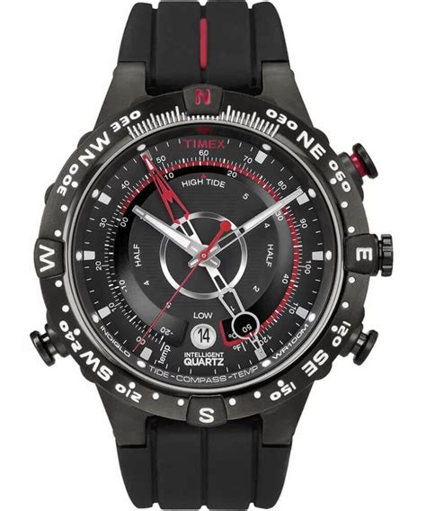 Zegarki Timex Expedition Autoryzowany Sklep Zegarownia Pl