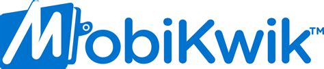 Mobikwik Logos Download