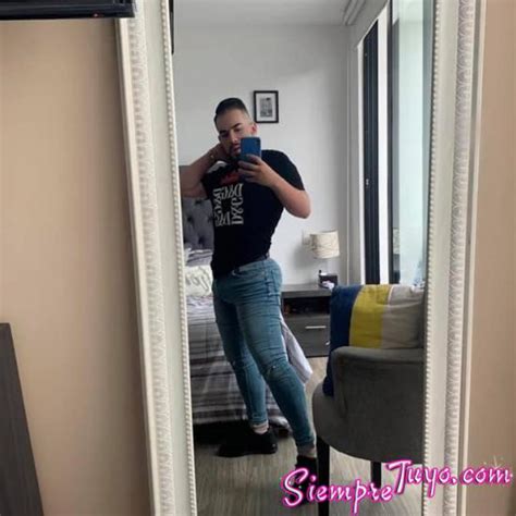 HERMOSO CULICHI PREPAGO VIP EJECUTIVO Escorts Gay Gigolos Trans y Mujeres México