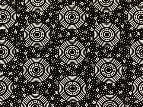 South African Shweshwe Fabric By The YARD DaGama 3 Cats Black White