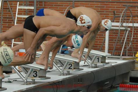 Things That Caught My Eye OLYMPIC HOTTIES Russian Swimmer Vladimir