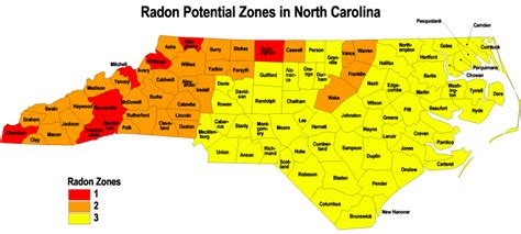 Radon Gas Testing Radon Testing Five Star Home Inspections Five Star