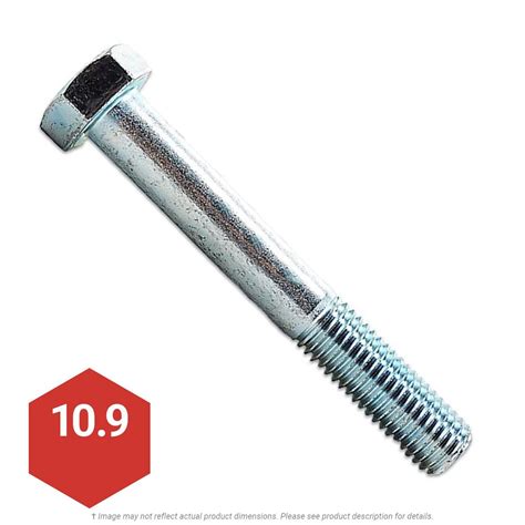 M6 X 40mm Stainless Steel Bolt Informacionpublica Svet Gob Gt