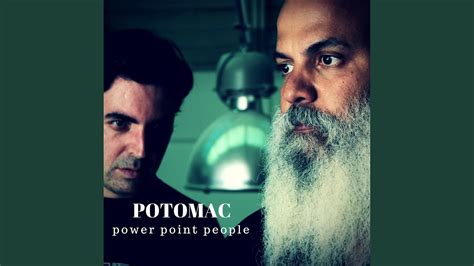 Power Point People Feat Leo Susana Youtube