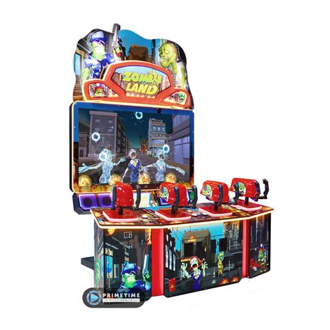 Shooter Arcade Games For Sale And For Rent Shooting Arcade Games For Sale