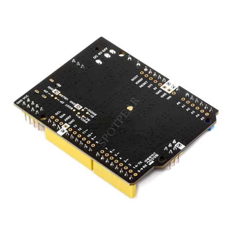 R7fa4 Plus A开发板 R7fa4m1ab3cfm开发板 兼容于arduino Uno R4 Minima