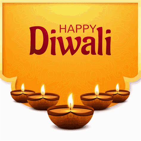 Happy Diwali To The Indian Chess Fraternity All India Chess Federation