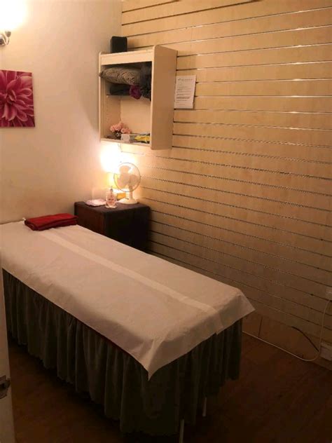 Full Body Massage In Gravesend Kent Gumtree