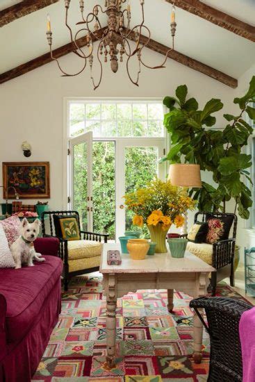 35 Indoor Fiddle Leaf Fig Decor Ideas Balcony Garden Web