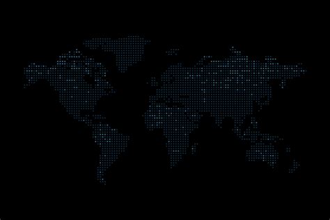 world-map-banner | MajorBrains Technologies Pvt. Ltd