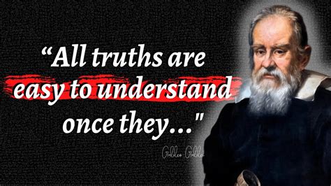 Galileo Galilei Quotes Curiosity Is The Key To Problem Solving Inspiring Quote Powerful