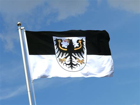 East Prussia Flag For Sale Buy Online At Royal Flags