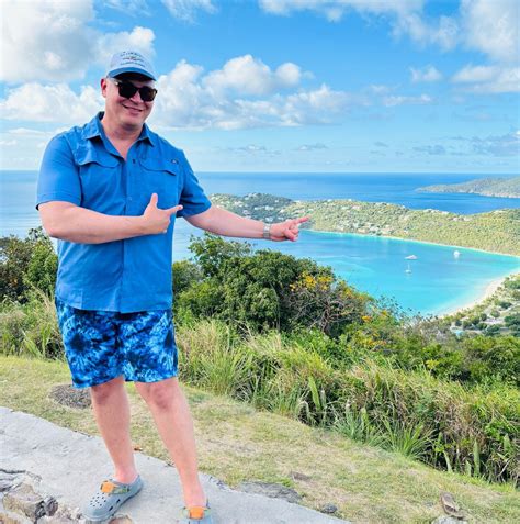 NOTICIAS DE PONCE - Aquí recibirás un servicio de planillas "express" y