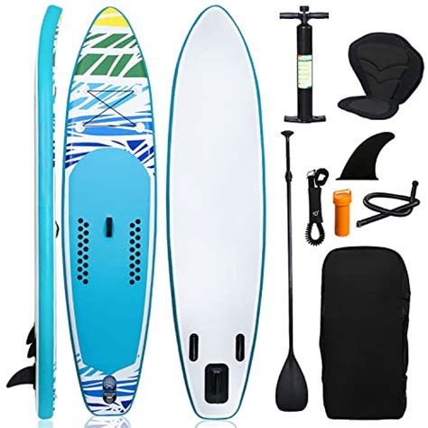 Soporte Tabla Surf Decathlon El Perfecto Para Comprar En