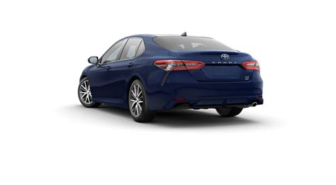 New 2023 Toyota Camry Xle Awd Xle Awd In Westborough Westboro Toyota