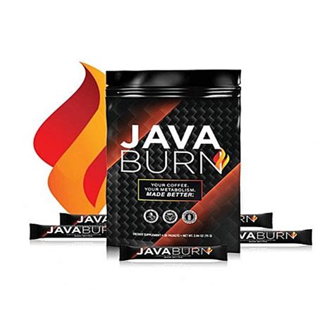 Java Burn Review 2024 Rip Off Or Worth To Try Consumer Reviews