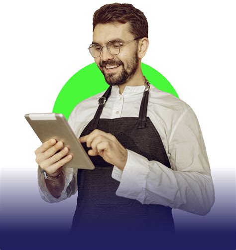 Real-time tracking updates are coming to the ohio convict search 20