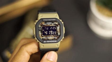 Casio G Shock Dw 5610sus 5dr Dw 5610sus 5d Dw 5610sus 5 Dw 5610sus Dw