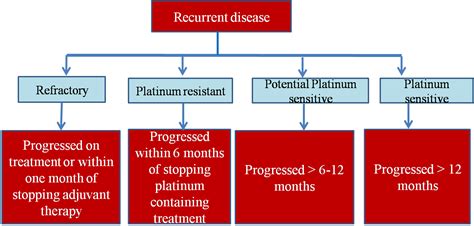 Platinum Resistance Dr Vineet Govinda Gupta Oncology World Class Cancer Care In Delhi Ncr