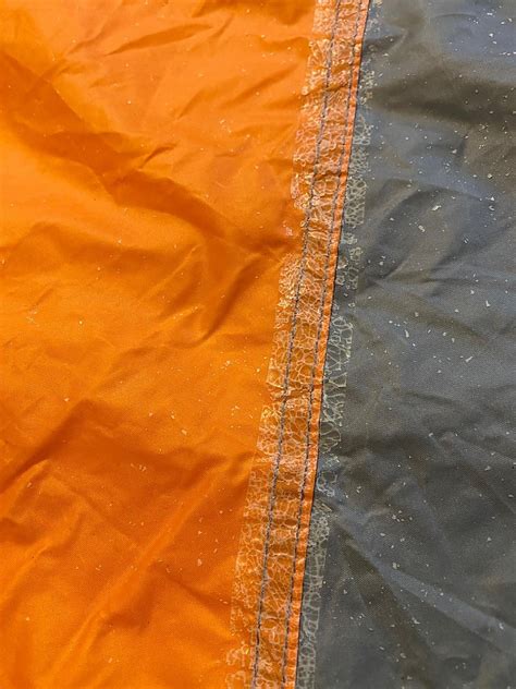 Mountain Hardwear Trango 2 Reviews - Trailspace