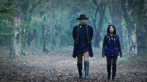 Sleepyhollow Wiki Fandom Powered By Wikia